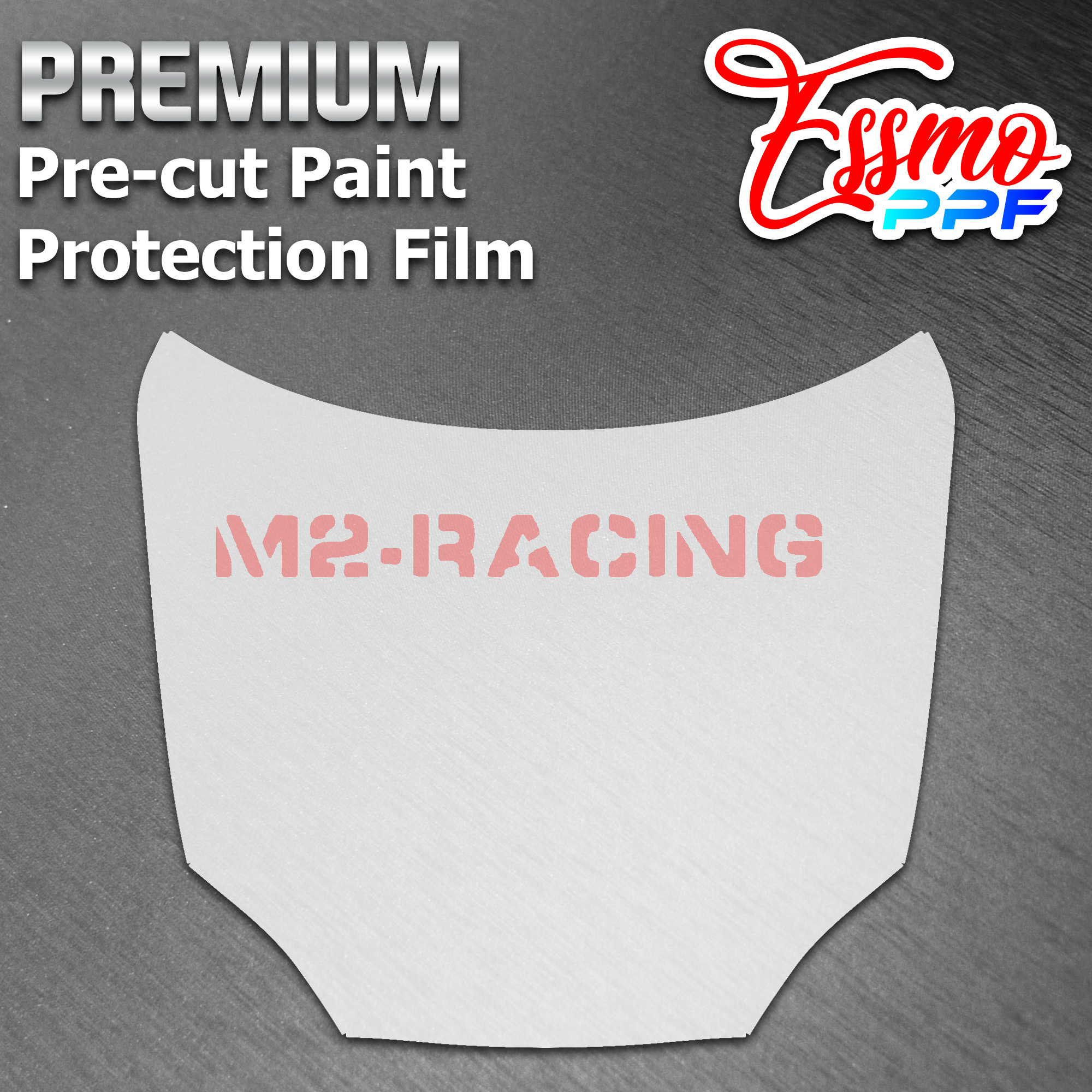For Tesla Model S 2021 2022 2023 2024 2025 PPF Precut Paint Protection Film Wrap