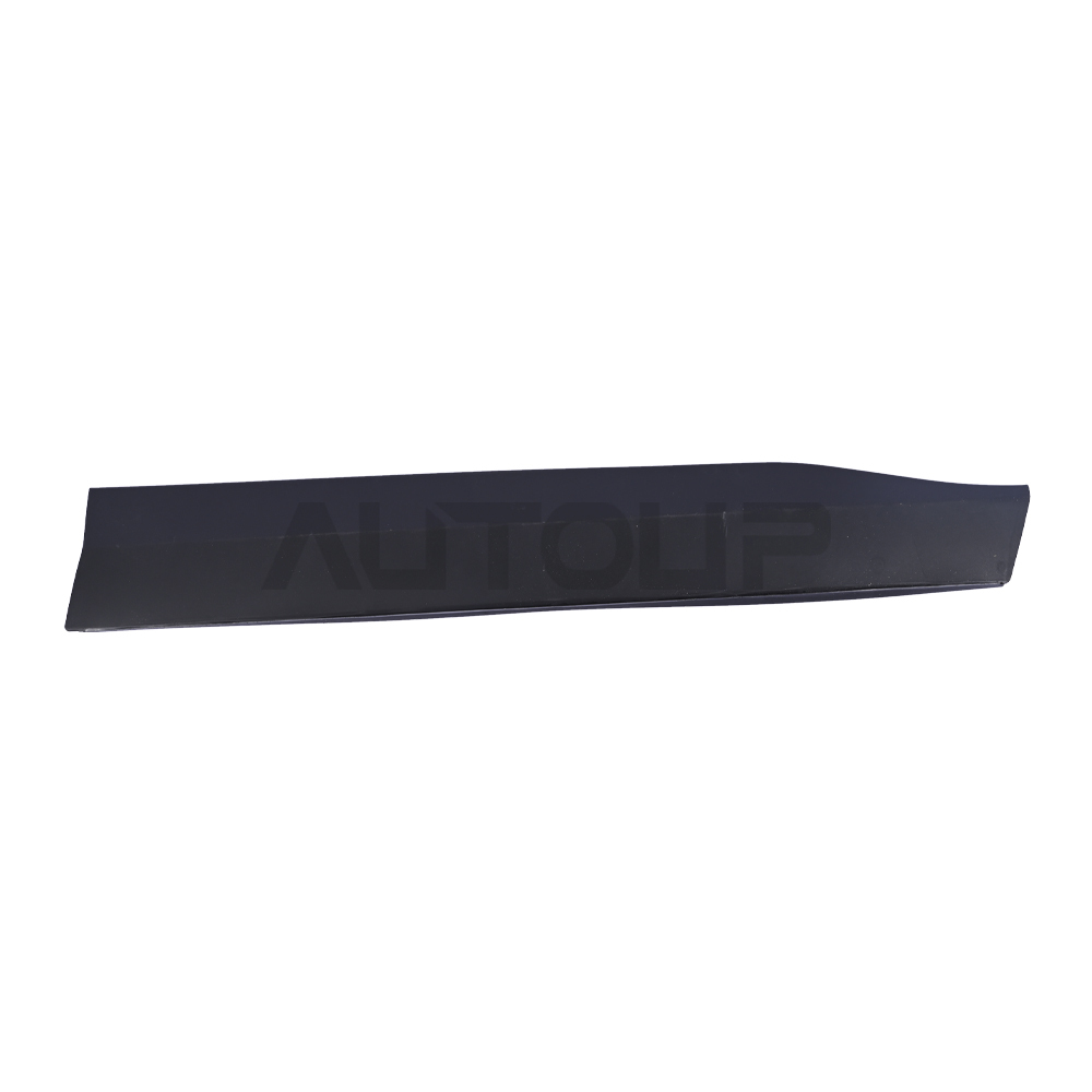 For 2019-2022 Toyota Rav4 Left/Right/Front/Rear Door Trim Lower Moldings