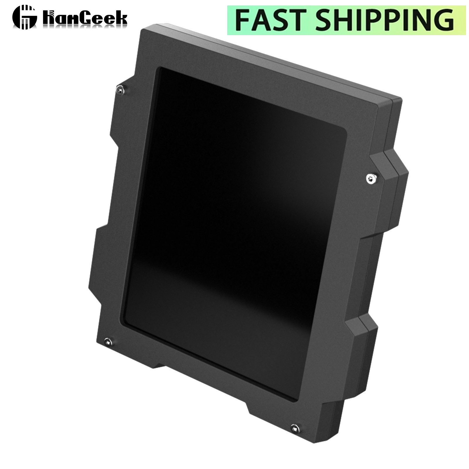 WINCTRL D1 Multifunctional USB3.0 Instrument Display1 w/ USB Graphics Card Chip