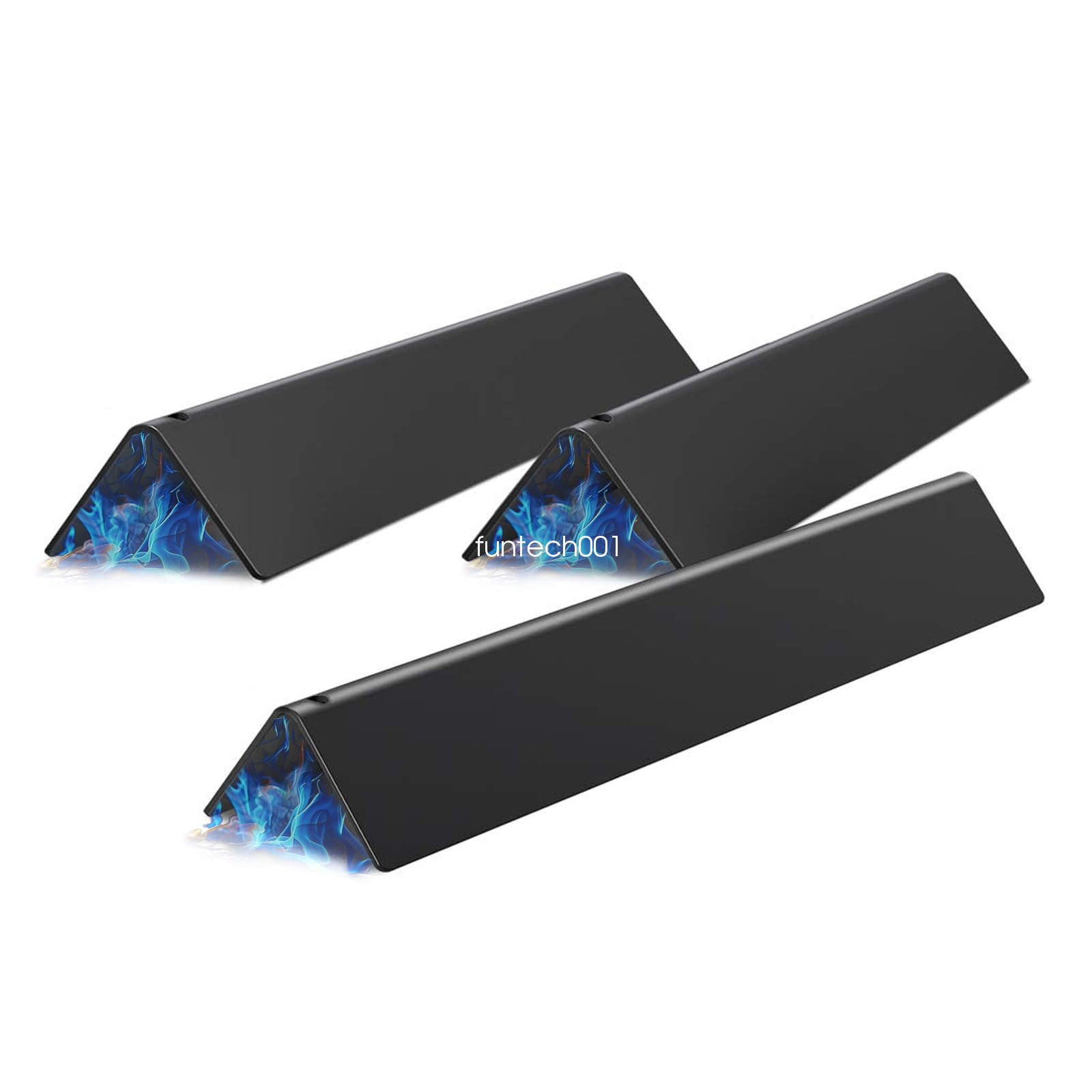 Replacement Grill Parts For Weber Spirit 200 Spirit I & II E